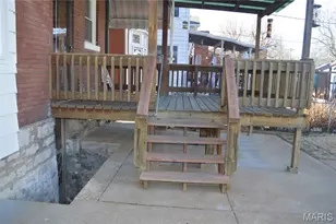 3949 Flad Ave, Saint Louis, MO 63110 - Photo 33