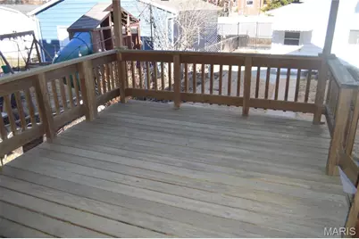 3949 Flad Avenue, Saint Louis, MO 63110 - Photo 29