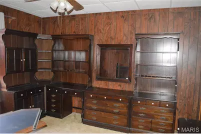 3949 Flad Avenue, Saint Louis, MO 63110 - Photo 17