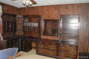 3949 Flad Ave, Saint Louis, MO 63110 - Photo 17