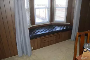 3949 Flad Ave, Saint Louis, MO 63110 - Photo 9