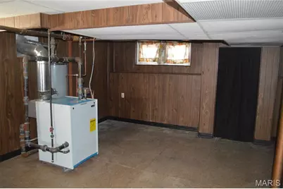 3949 Flad Avenue, Saint Louis, MO 63110 - Photo 25