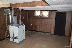 3949 Flad Ave, Saint Louis, MO 63110 - Photo 25