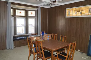 3949 Flad Ave, Saint Louis, MO 63110 - Photo 7