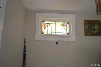 3949 Flad Avenue, Saint Louis, MO 63110 - Photo 11