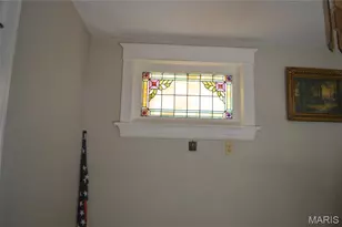 3949 Flad Ave, Saint Louis, MO 63110 - Photo 11