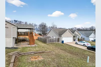 44 Great Owls Way, Winfield, MO 63389 - Photo 45