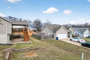 44 Great Owls Way, Winfield, MO 63389 - Photo 45