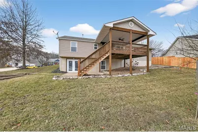 44 Great Owls Way, Winfield, MO 63389 - Photo 39