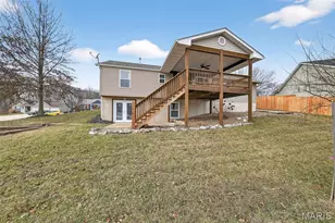 44 Great Owls Way, Winfield, MO 63389 - Photo 39