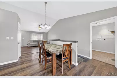 44 Great Owls Way, Winfield, MO 63389 - Photo 9