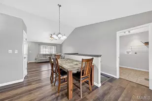 44 Great Owls Way, Winfield, MO 63389 - Photo 9