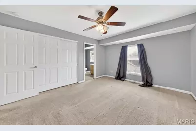 44 Great Owls Way, Winfield, MO 63389 - Photo 23