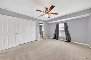 44 Great Owls Way, Winfield, MO 63389 - Photo 23