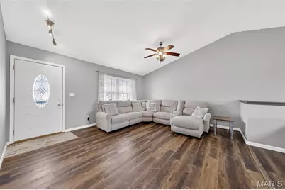 44 Great Owls Way, Winfield, MO 63389 - Photo 19