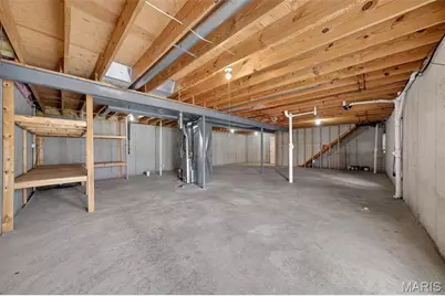 44 Great Owls Way, Winfield, MO 63389 - Photo 33