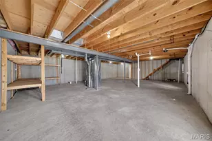 44 Great Owls Way, Winfield, MO 63389 - Photo 33