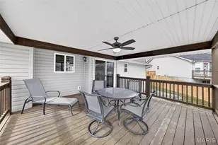 44 Great Owls Way, Winfield, MO 63389 - Photo 35