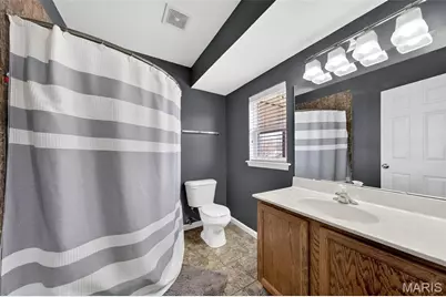 44 Great Owls Way, Winfield, MO 63389 - Photo 27