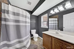 44 Great Owls Way, Winfield, MO 63389 - Photo 27