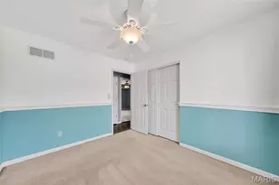 44 Great Owls Way, Winfield, MO 63389 - Photo 31