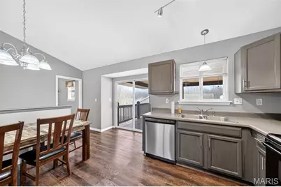 44 Great Owls Way, Winfield, MO 63389 - Photo 15