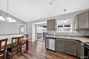 44 Great Owls Way, Winfield, MO 63389 - Photo 15