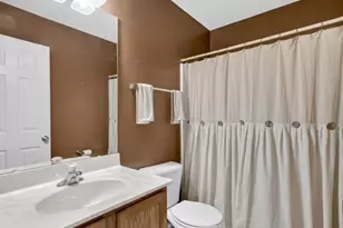 44 Great Owls Way, Winfield, MO 63389 - Photo 21