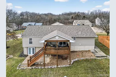 44 Great Owls Way, Winfield, MO 63389 - Photo 43