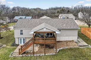 44 Great Owls Way, Winfield, MO 63389 - Photo 43