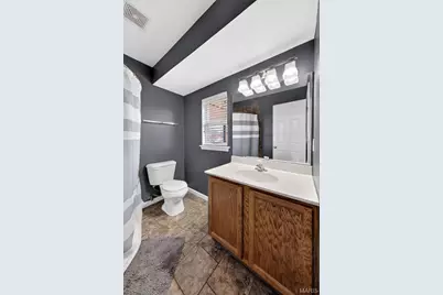 44 Great Owls Way, Winfield, MO 63389 - Photo 25