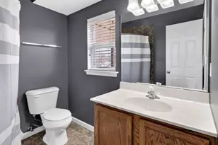 44 Great Owls Way, Winfield, MO 63389 - Photo 25