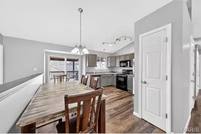 44 Great Owls Way, Winfield, MO 63389 - Photo 11