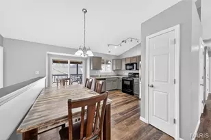 44 Great Owls Way, Winfield, MO 63389 - Photo 11