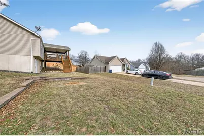 44 Great Owls Way, Winfield, MO 63389 - Photo 37