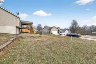 44 Great Owls Way, Winfield, MO 63389 - Photo 37