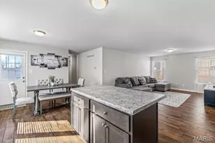 101 N Taylor Ave, Crystal City, MO 63019 - Photo 25