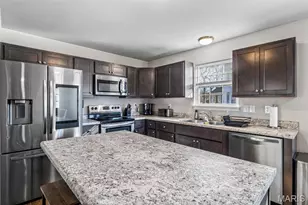101 N Taylor Ave, Crystal City, MO 63019 - Photo 21