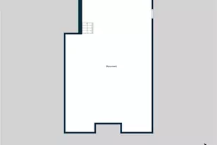 101 N Taylor Ave, Crystal City, MO 63019 - Photo 37