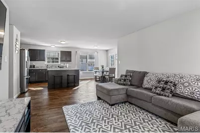 101 N Taylor Avenue, Crystal City, MO 63019 - Photo 19