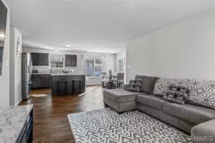 101 N Taylor Ave, Crystal City, MO 63019 - Photo 19