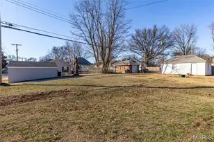 101 N Taylor Ave, Crystal City, MO 63019 - Photo 7