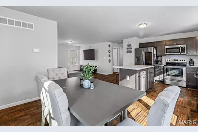 101 N Taylor Avenue, Crystal City, MO 63019 - Photo 27