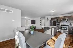 101 N Taylor Ave, Crystal City, MO 63019 - Photo 27