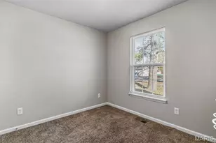 101 N Taylor Ave, Crystal City, MO 63019 - Photo 11