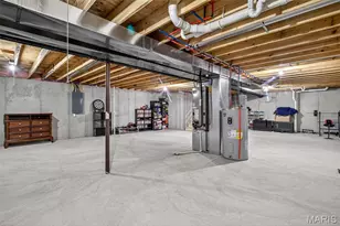 101 N Taylor Ave, Crystal City, MO 63019 - Photo 35