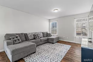 101 N Taylor Ave, Crystal City, MO 63019 - Photo 17