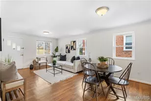 7530 Williams Ave, Maplewood, MO 63143 - Photo 7