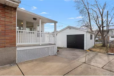 7530 Williams Avenue, Maplewood, MO 63143 - Photo 23