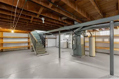 7530 Williams Avenue, Maplewood, MO 63143 - Photo 21